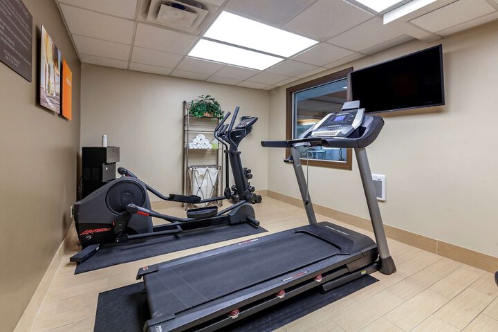 Health and Fitness 52 of 55