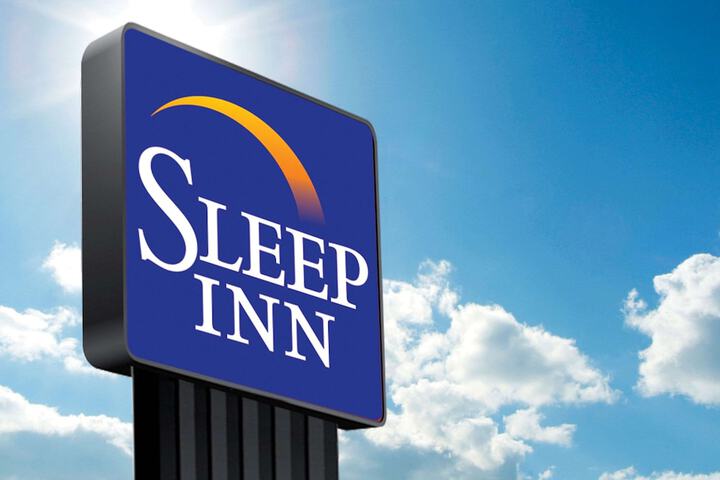 Sleep Inn St. Robert-Fort Leonard Wood