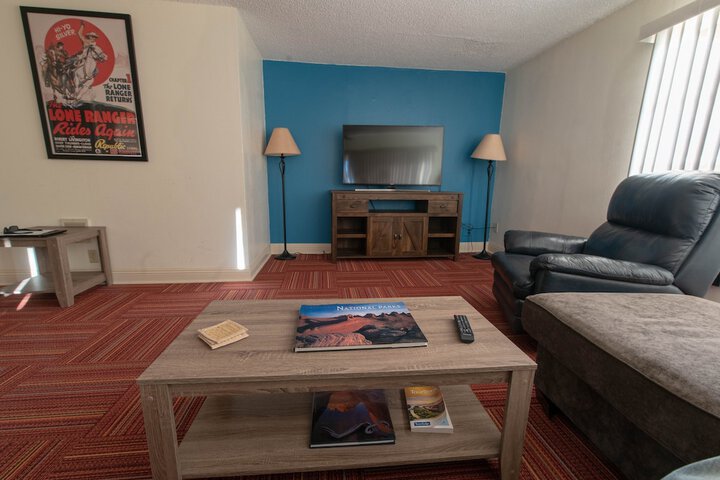 Room 42 of 58