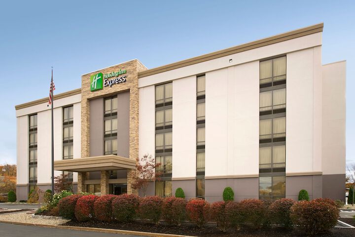 Hotel 2 of 38
