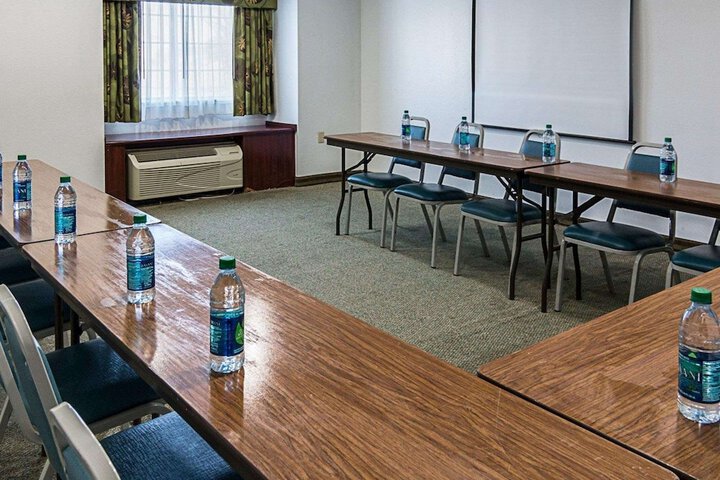 Meeting 24 of 33