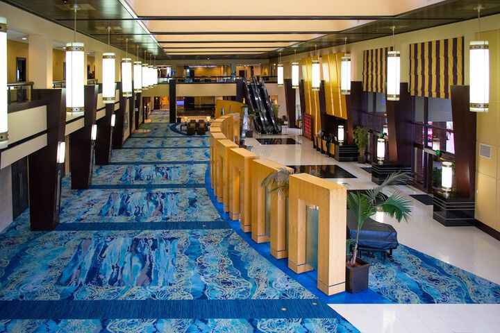 Hotel Interior 20 of 57
