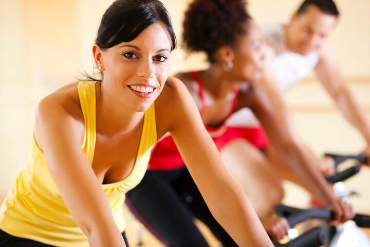 Health and Fitness 50 of 53