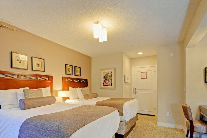 Room 38 of 44