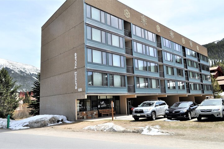 Hotel 2 of 25