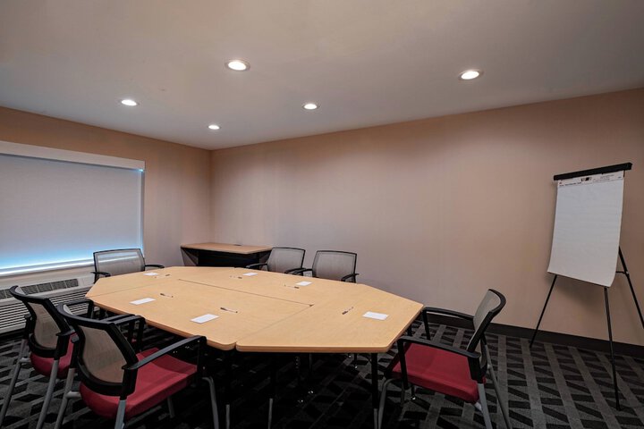 Meeting 26 of 35