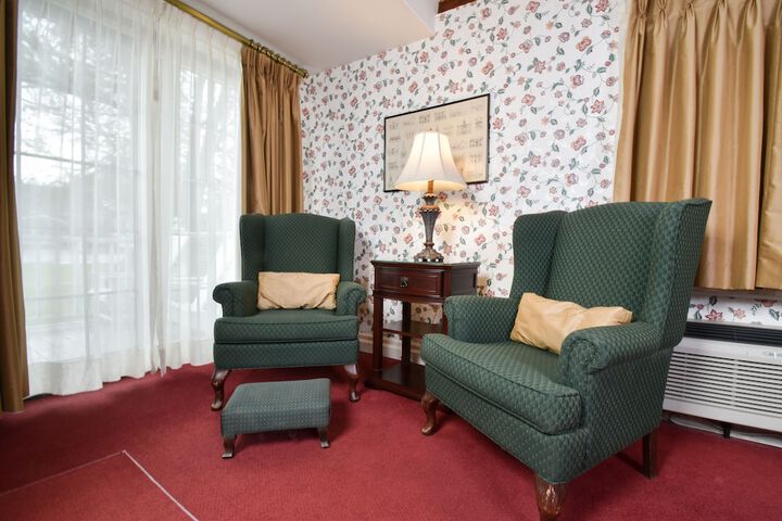 Room 45 of 88