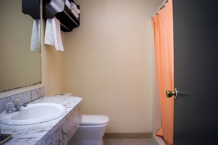 Room 20 of 47