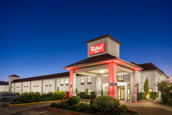 Hotel 2 of 41