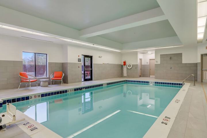 Pool 4 of 73