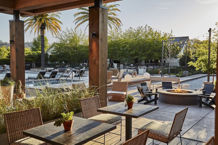 Solage Auberge Collection