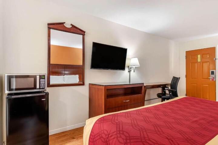 Room 15 of 29