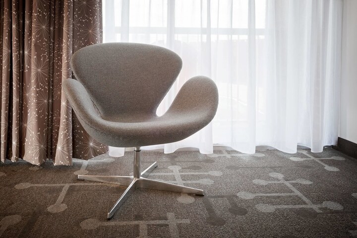 Room 23 of 29