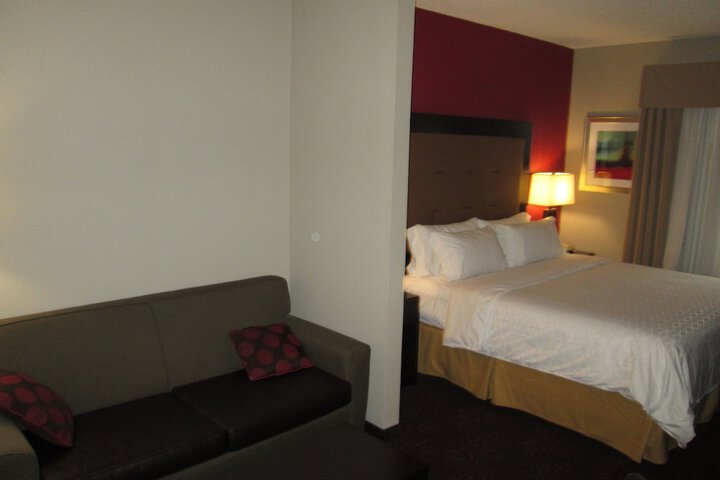 Room 31 of 81