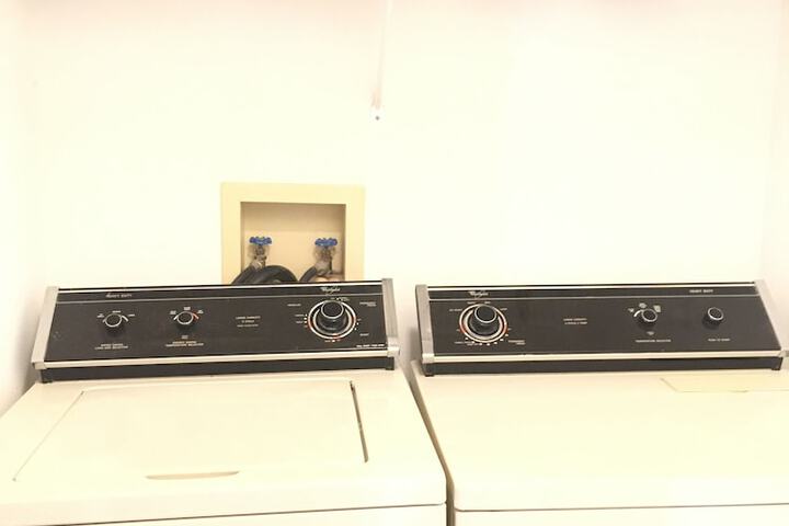 Room 13 of 49