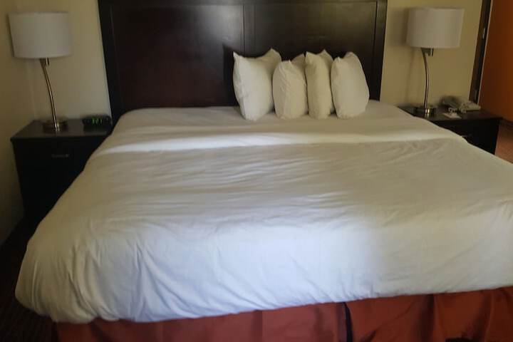 Room 18 of 46