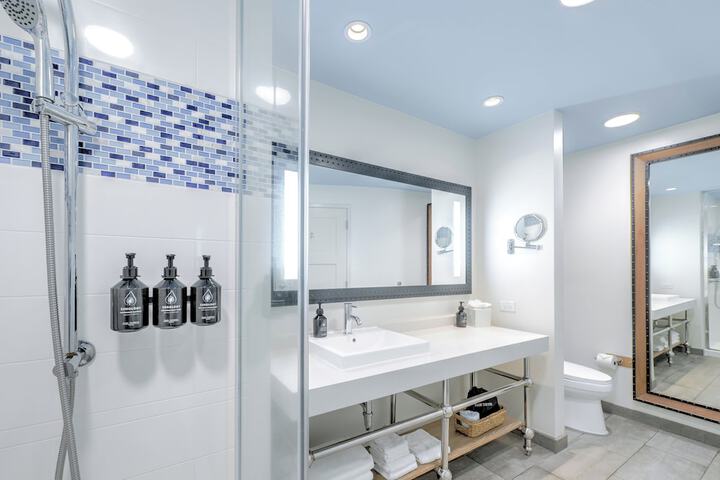 Hotel Indigo Orange Beach - Gulf Shores by IHG