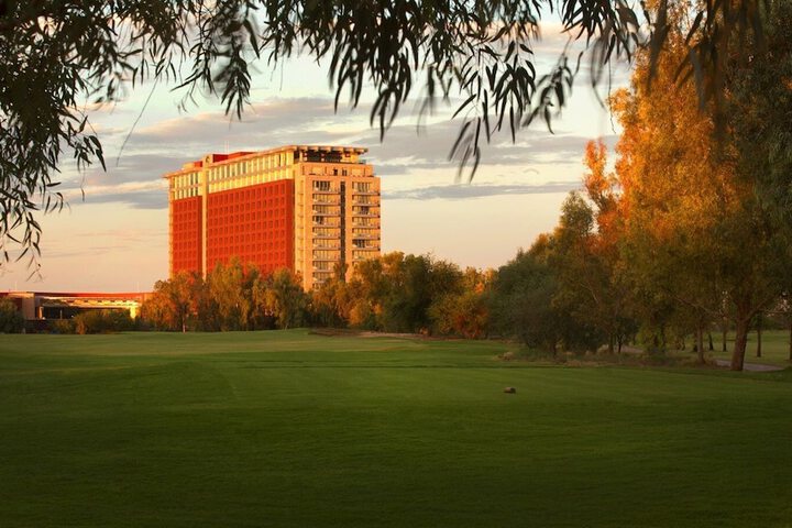 Golf 108 of 117
