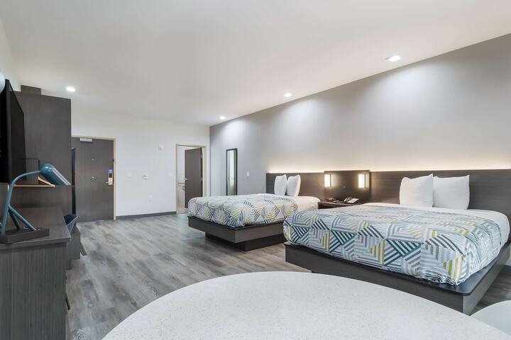 Room 41 of 52