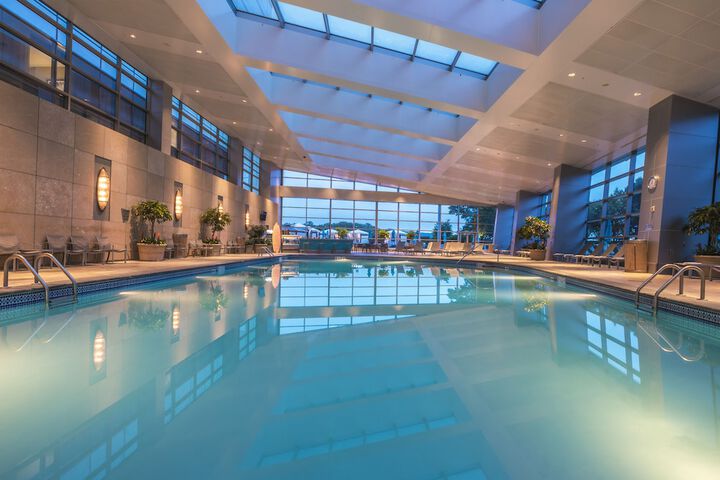 Pool 6 of 72