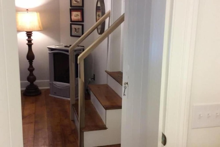 Room 46 of 113