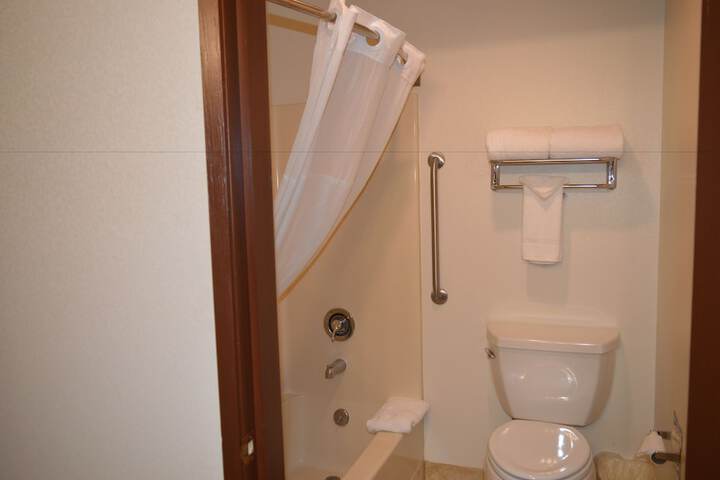 Room 12 of 60