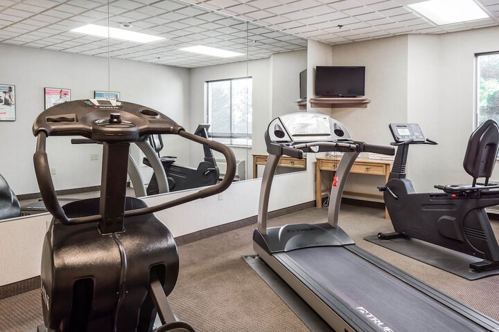 Health and Fitness 31 of 32