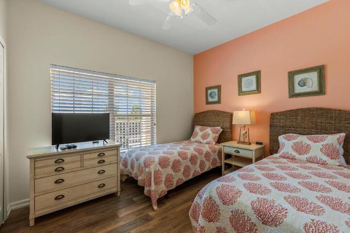Villas of Ocean Gate II 306