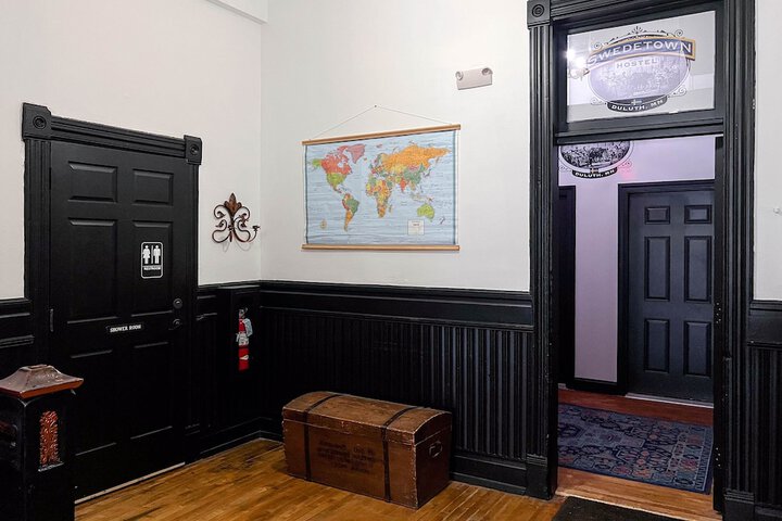 Room 74 of 120