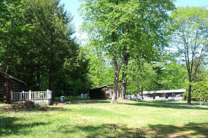 Property Grounds 28 of 33