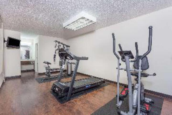 Ramada Hotels Royston