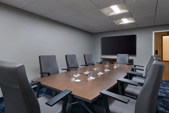 Meeting 19 of 27