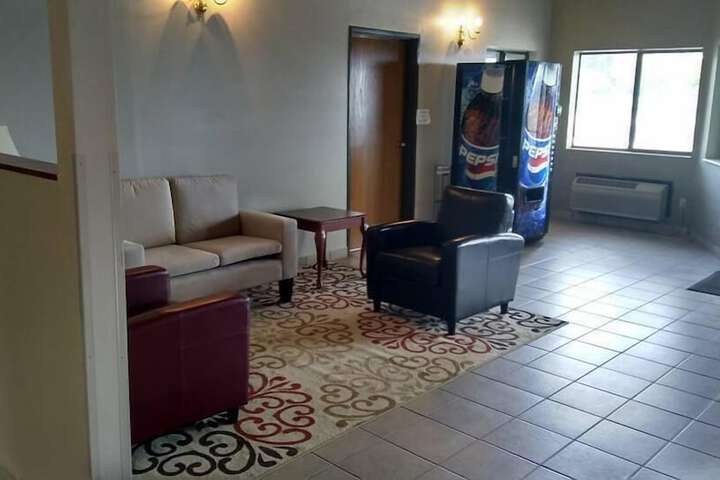 Hotel Interior 13 of 41