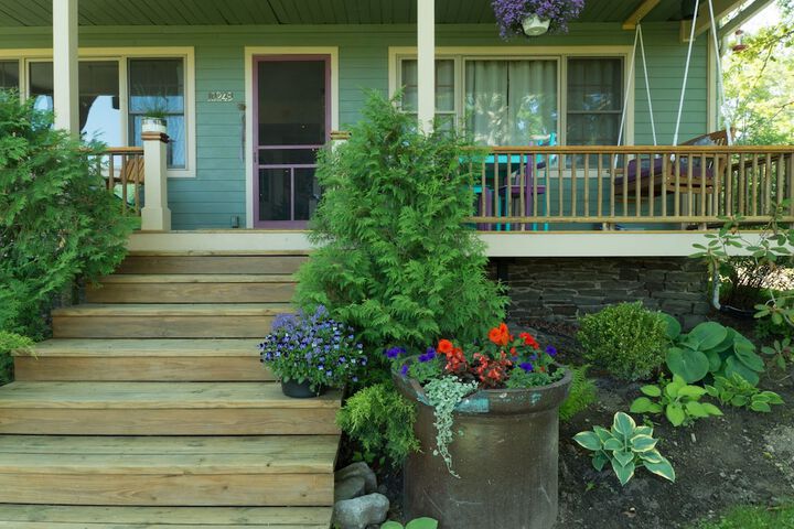 Terrace/Patio 64 of 80