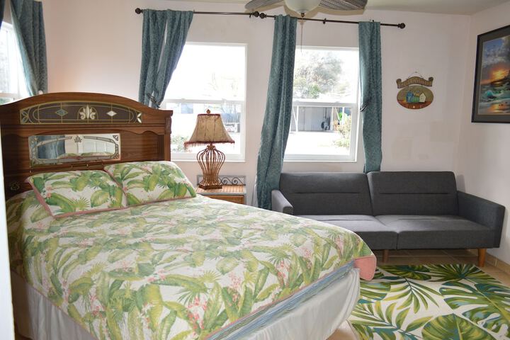 Room 41 of 111