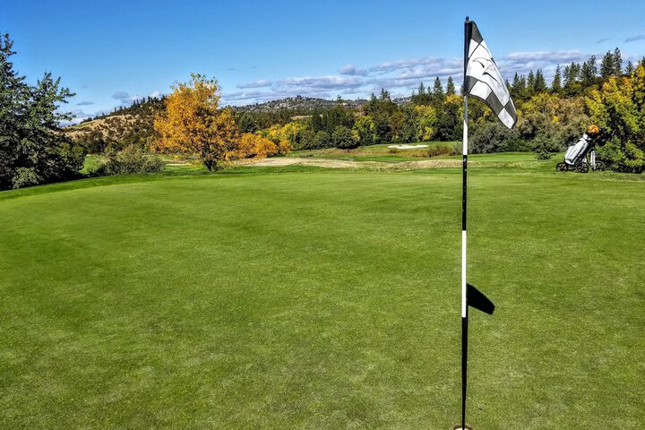 Golf 87 of 115