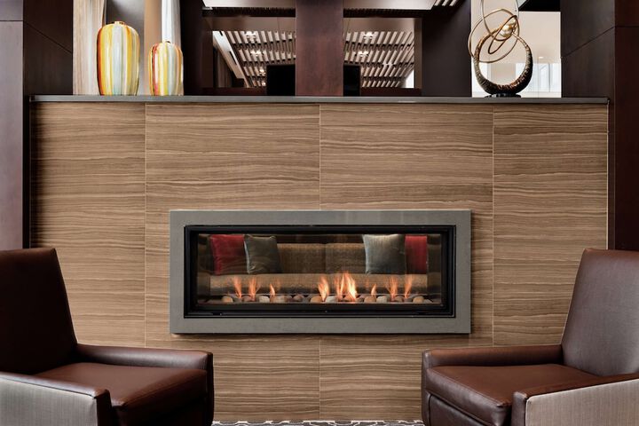 Embassy Suites by Hilton Noblesville Indianapolis Convention Center