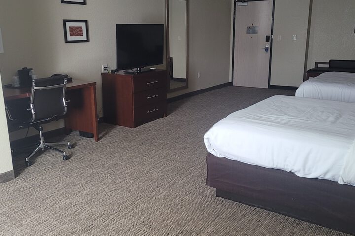 Room 22 of 31