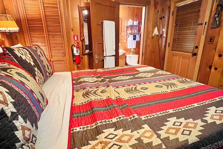 Room 56 of 75