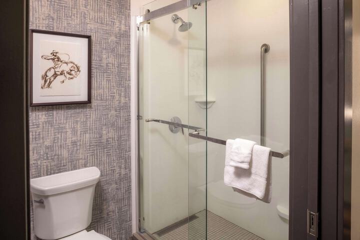 Homewood Suites by Hilton Jackson