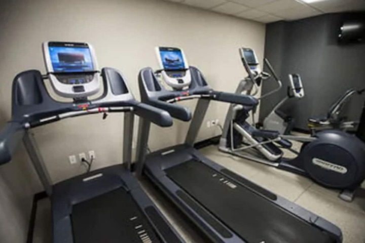 Water Sports 86 of 86