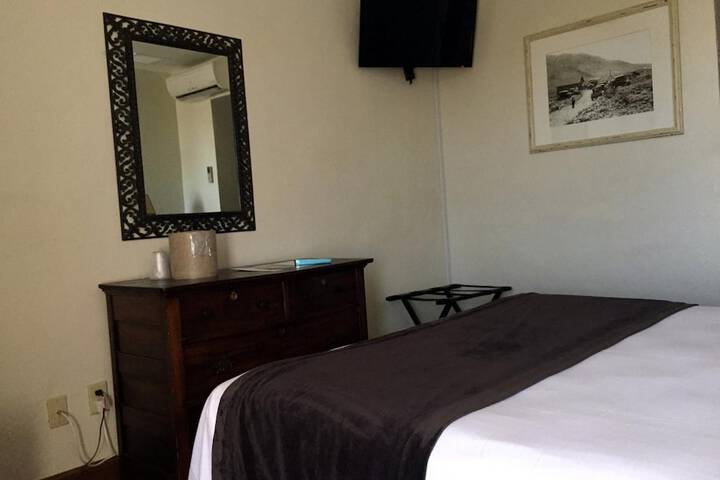 Room 42 of 54
