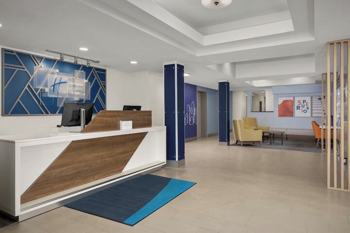 Hotel 4 of 38