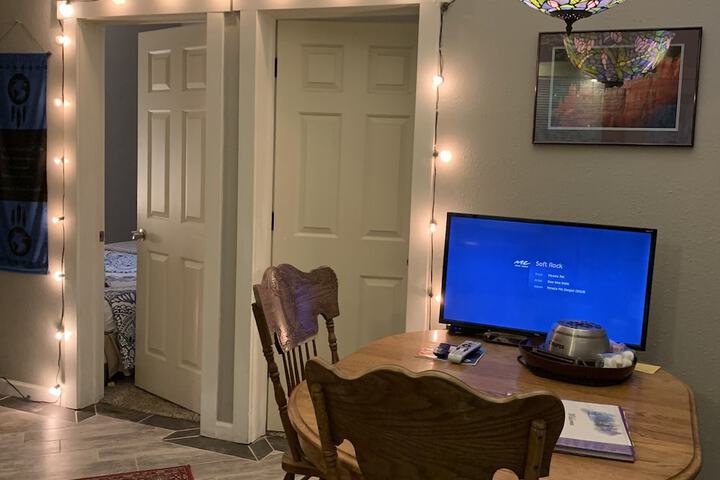 Room 48 of 114