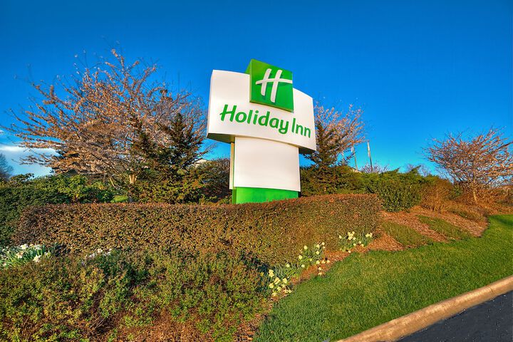 Hotel 6 of 56