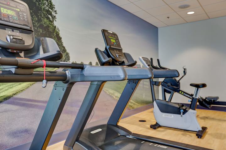 Health and Fitness 33 of 42