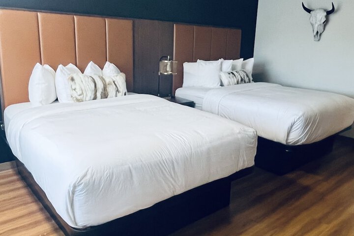 Room 68 of 84