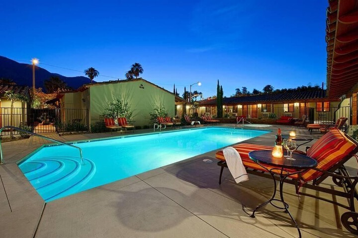 Pool 18 of 57