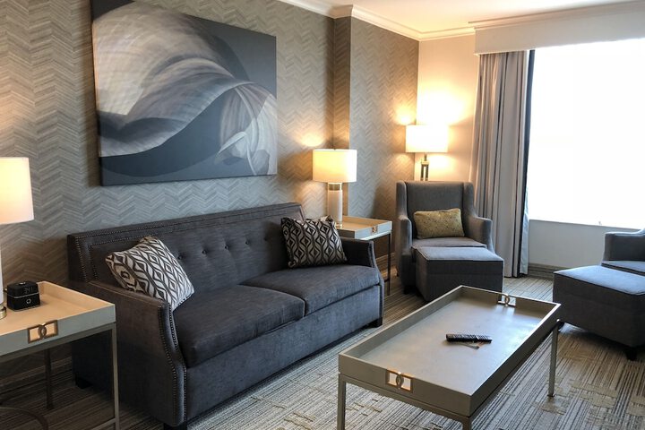 Room 57 of 175