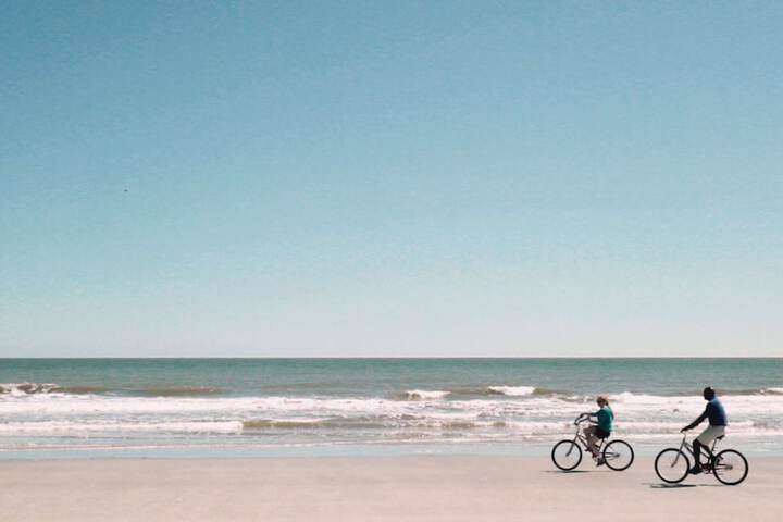 Beach 34 of 51